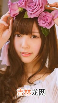 女人为什么性欲强,女性生理欲望强生理反应大是怎么回事