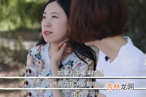 真正追星的意义是什么,追星的意义是什么?