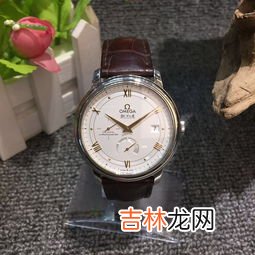 机械表收藏如何存放,手表长时间不戴要怎么收藏?怎么收藏才能保证不会坏?