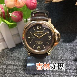 机械表收藏如何存放,手表长时间不戴要怎么收藏?怎么收藏才能保证不会坏?