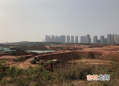 缅川在哪,缅川是什么地方