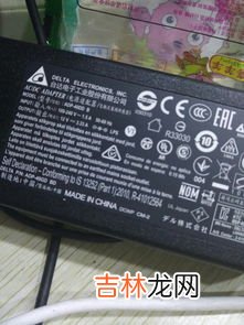 多少瓦是一度电,一度电等于多少瓦？