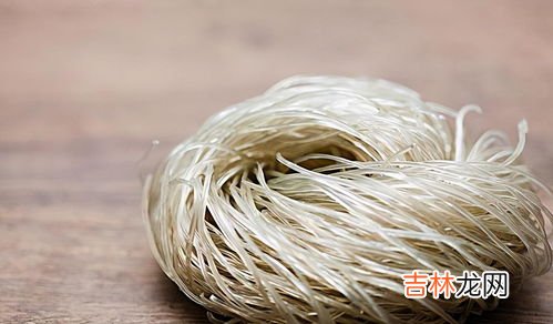 淀粉是红薯粉吗,淀粉是红薯粉吗