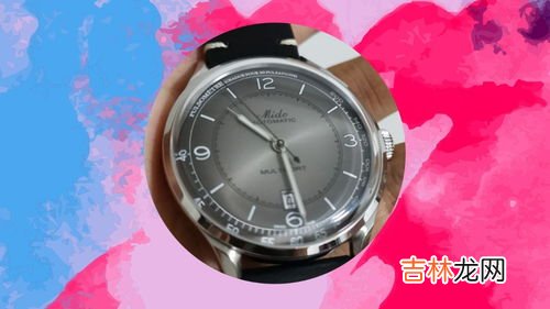 机械手表走时不准怎么办,机械手表总容易受磁走不准，该怎么办