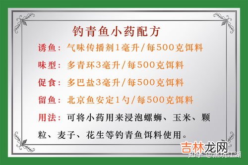 冬天怎么钓草鱼,冬天怎么钓草鱼用什么饵料,冬天草鱼用什么鱼饵最好钓