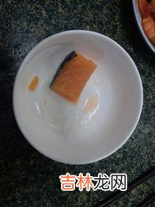 蛋挞液解冻后还能再冷冻吗,网购的蛋挞液已解冻但没有开封,还可以放冷冻吗？