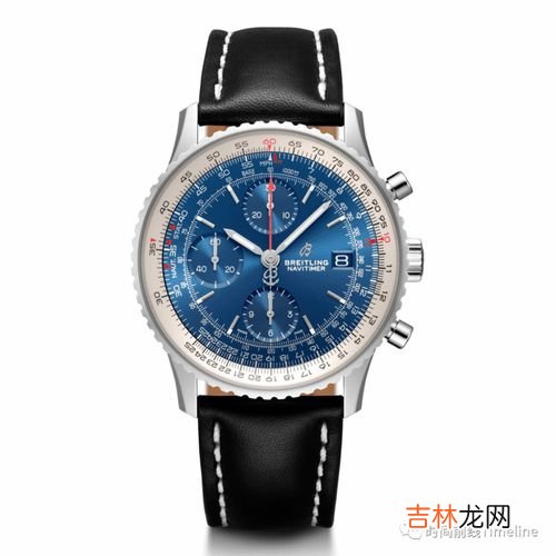 世界名表有哪些品牌大全,世界知名的手表品牌有哪些