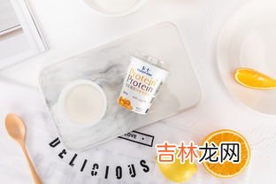 为什么卡士酸奶特别贵,什么酸奶好吃