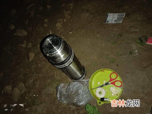 钓螃蟹用什么方法,钓螃蟹的方法