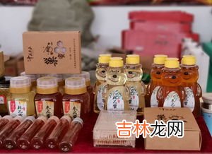 复合调味品按照消费功能划分为,什么是复合调味品？