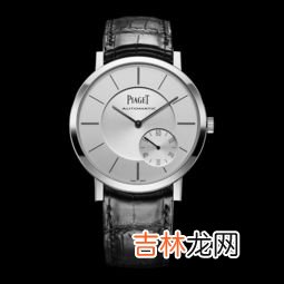 星伯爵手表是什么档次,伯爵表怎么样？看看网友的评价