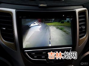 示宽灯的作用,示宽灯的作用，一般什么情况要开示宽灯