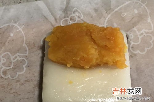 面粉发霉蒸熟还能吃吗,发霉的面粉还能吃吗 可以吃发霉的面粉吗