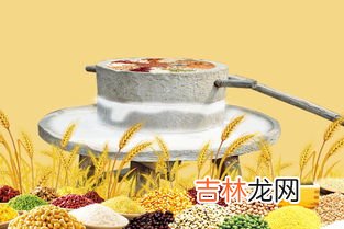 钓鲤鱼饵料配方,鲤鱼饵料配方是什么？