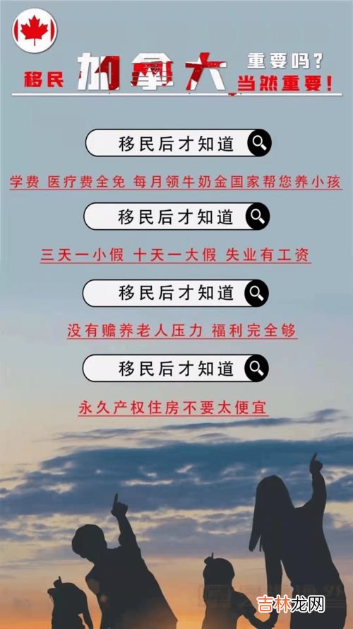 连续4年中一定有一个闰年吗,连续四年中一定有一个闰年对不对？