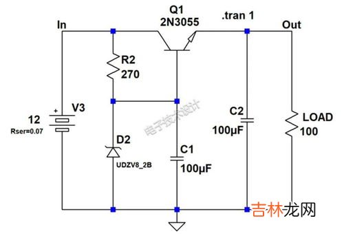 1kw等于多少度电,1kw等于多少度电