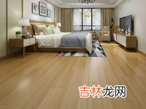 强化地板和复合地板的区别,实木复合地板和强化地板的区别