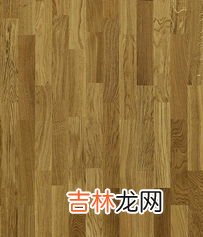 强化地板和复合地板的区别,实木复合地板和强化地板的区别