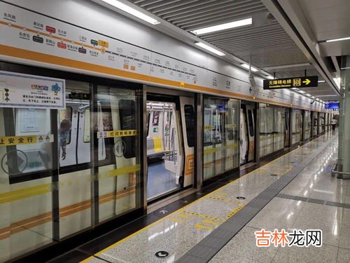 郑州地铁最早一班什么时候,郑州机场线地铁首末车时间