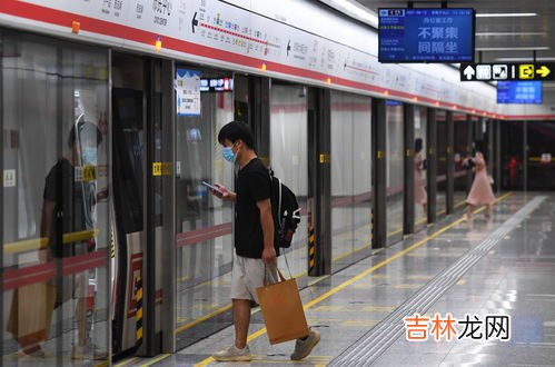 郑州地铁最早一班什么时候,郑州机场线地铁首末车时间