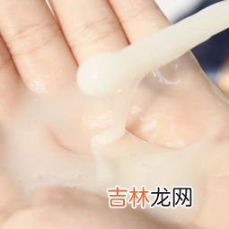 沐浴球的作用,沐浴球的用法是怎样的