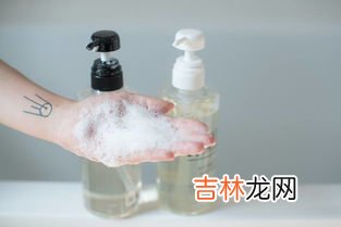 沐浴球的作用,沐浴球的用法是怎样的