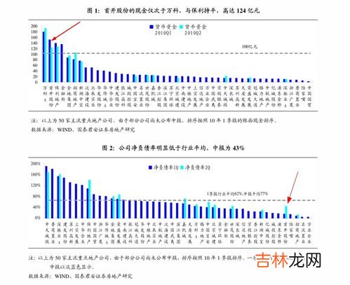 工商银行网上银行密码忘了怎么办,中国工商银行登录密码忘记了怎么办