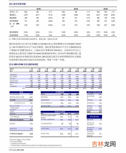 工商银行网上银行密码忘了怎么办,中国工商银行登录密码忘记了怎么办