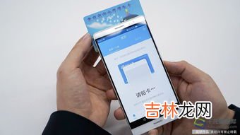 学生公交卡怎么办理,学生公交卡在哪里办?需要带什么证件?