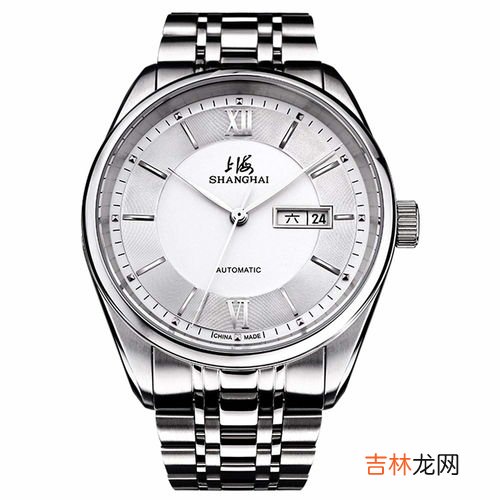 男士机械表自动机械表：究竟选择哪一种,机械手表哪家好？