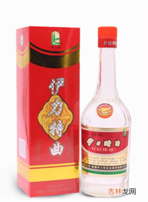 21822沱牌是纯粮酒吗,沱牌大曲50度是纯粮食酒吗