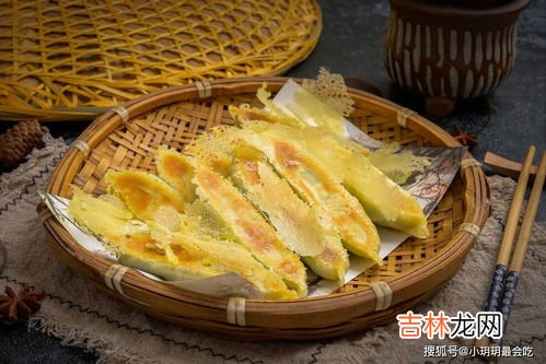 做锅贴用什么面粉,怎么做锅贴