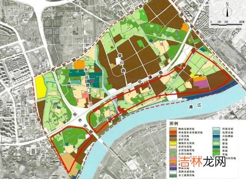 镇海属于什么区,浙江省市波镇镇海区归哪个市管辖？