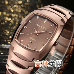 机械表不防水了怎么办,海鸥手表不防水了是怎么回事?