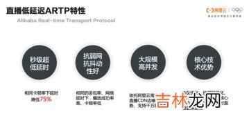 阿里云是干什么用的,阿里云到底是什么?
