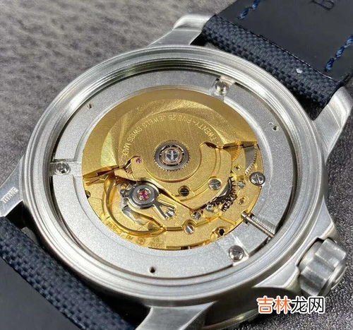 机械表一天慢15秒正常吗,机械表一天慢几秒正常吗