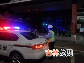 高速服务区可以停多久,高速服务区可以停多久