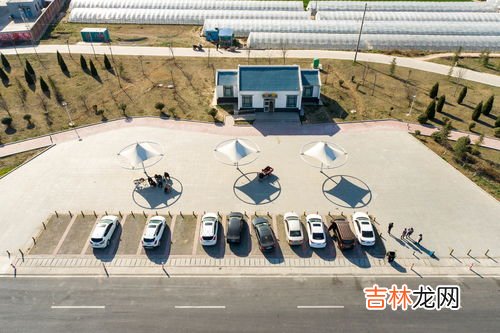 高速服务区可以停多久,高速服务区可以停多久