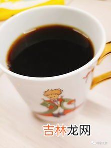 三顿半咖啡怎么喝,三顿半咖啡为什么一次九杯