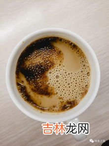 三顿半咖啡怎么喝,三顿半咖啡为什么一次九杯