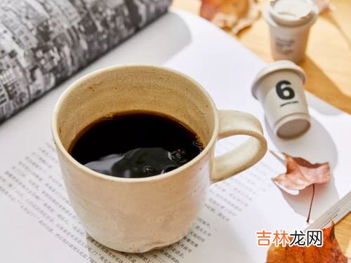 三顿半咖啡怎么喝,三顿半咖啡为什么一次九杯