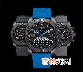 智能手表电池型号对照表,手表的电池是什么型号