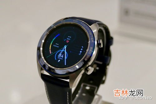 智能手表买什么价位的合适,三四百买什么智能手表