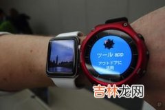 智能手表能换电池吗,三星智能手表galaxy watch4能更换电池