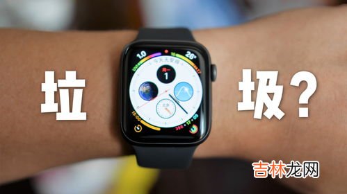 智能手表能换电池吗,三星智能手表galaxy watch4能更换电池