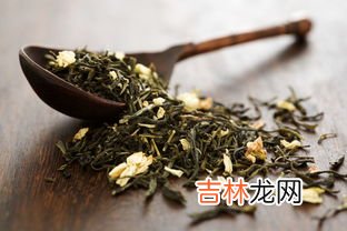 苦丁茶属于什么茶类,苦丁茶是凉性还是热性 苦丁茶产自哪里