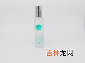 冬季干燥吃什么补水,秋冬干燥吃什么滋润