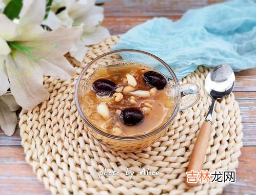 冬季干燥吃什么补水,秋冬干燥吃什么滋润