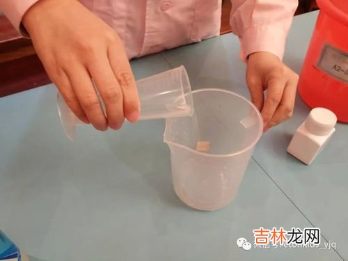 84消毒液和水的比例,84消毒液和水的比例是多少