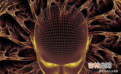科学解释人死后去哪,人死后会去哪里?